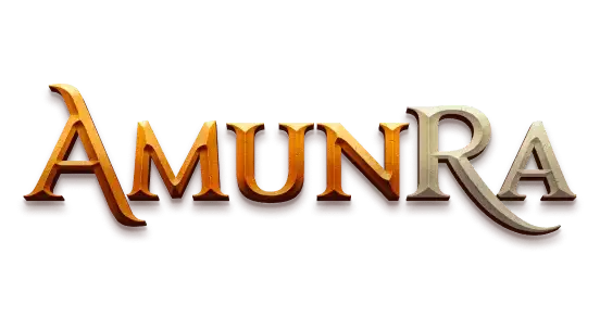amunra