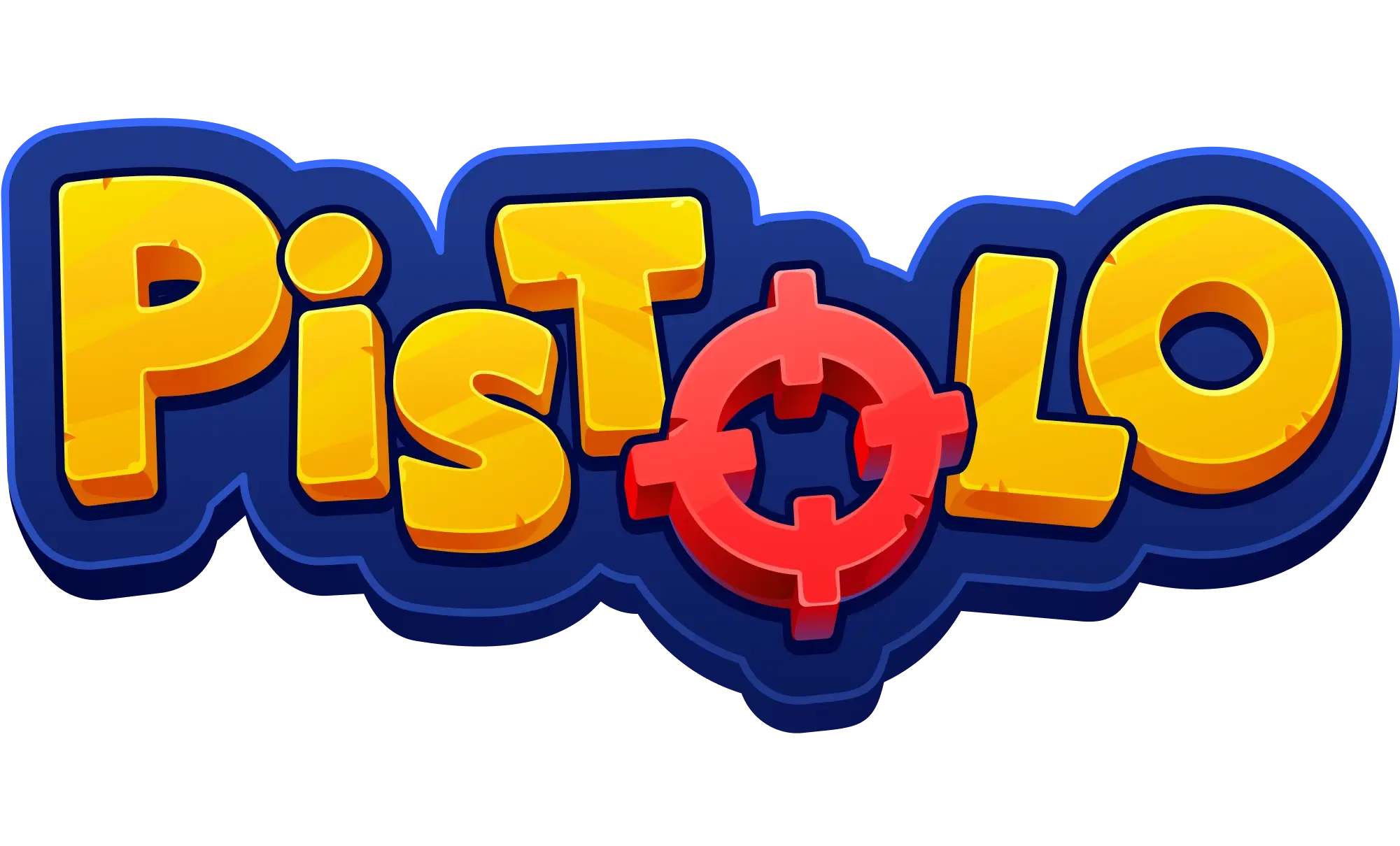 pistolo